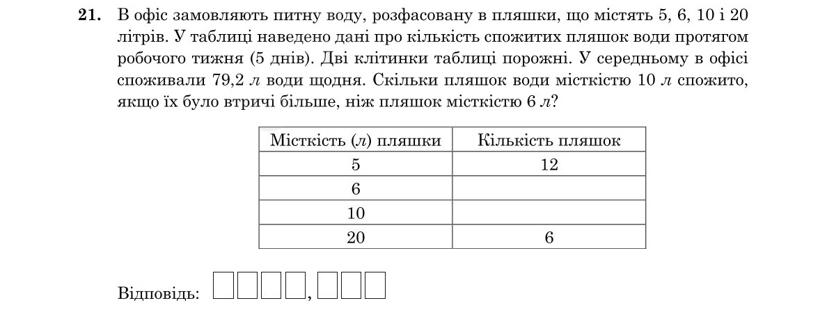 Зображення до завдання 21