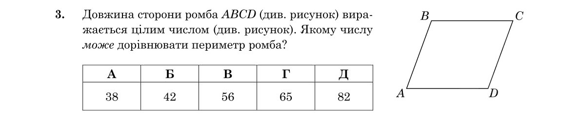 Зображення до завдання 3