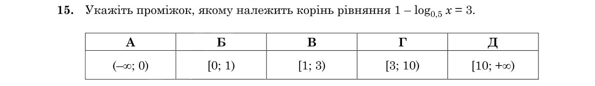 Зображення до завдання 15