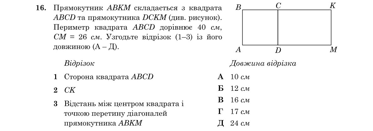 Зображення до завдання 16
