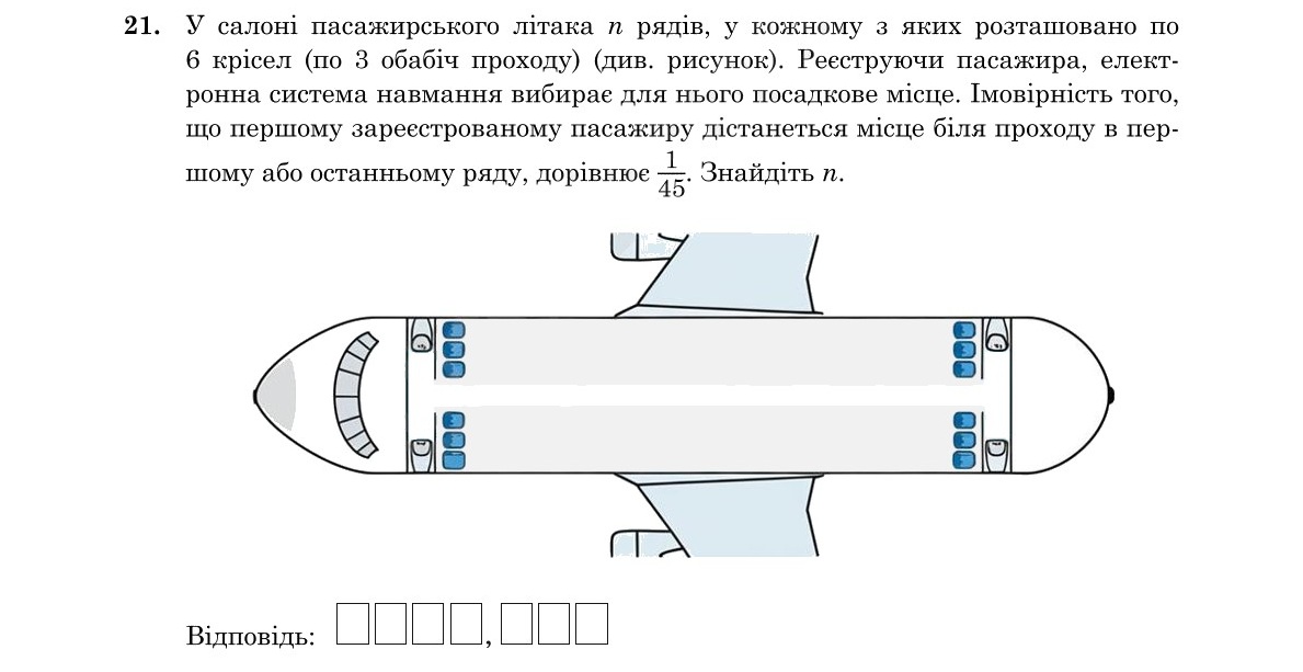 Зображення до завдання 21