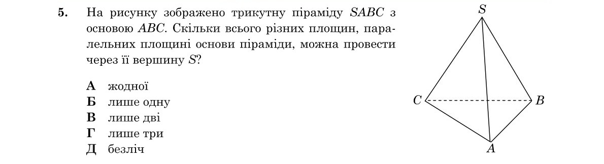 Зображення до завдання 5