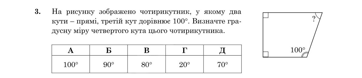 Зображення до завдання 3