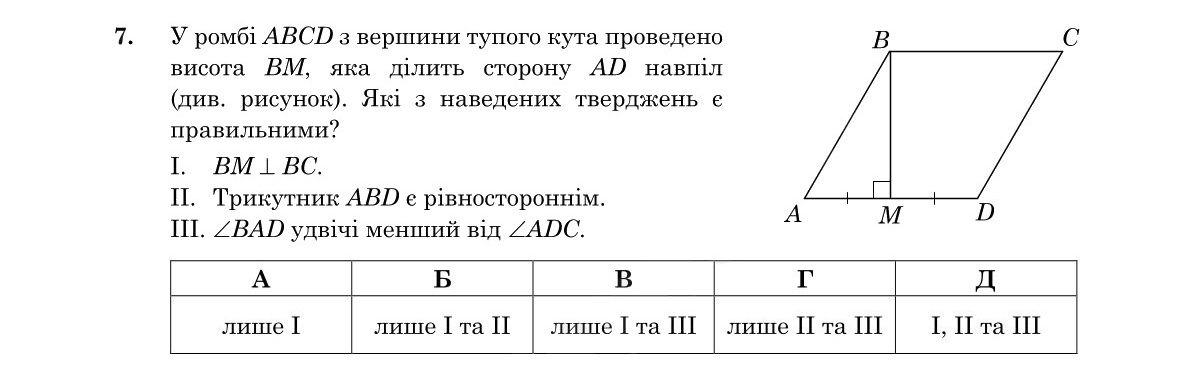 Зображення до завдання 7