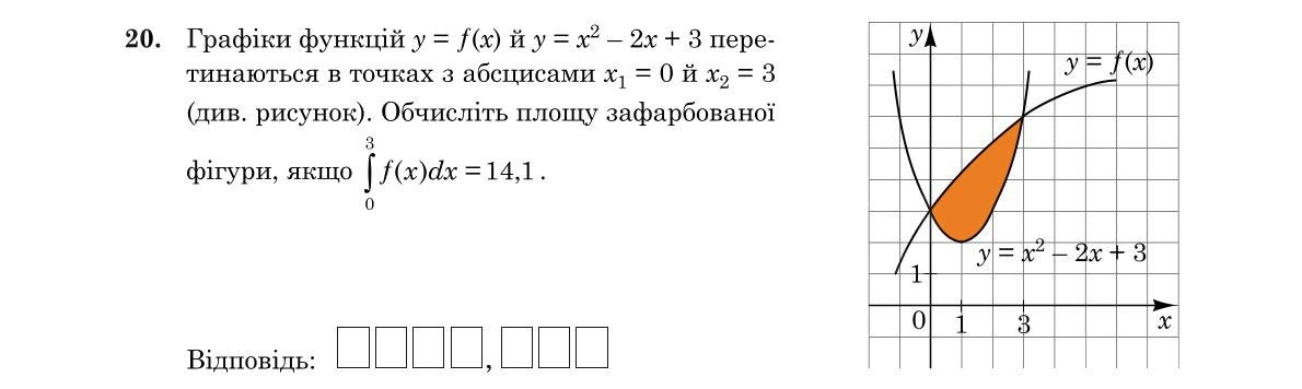 Зображення до завдання 20