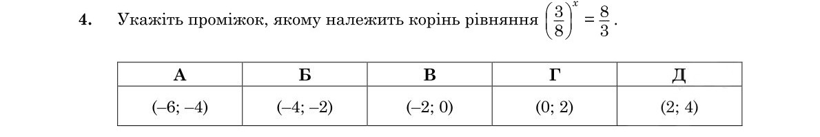 Зображення до завдання 4