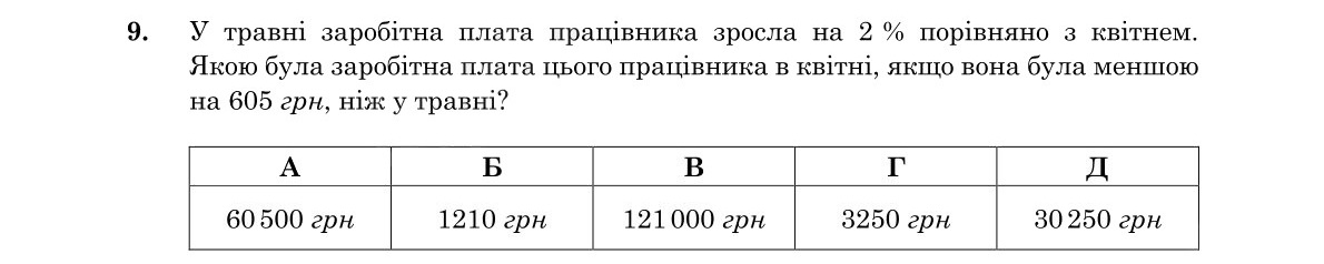 Зображення до завдання 9