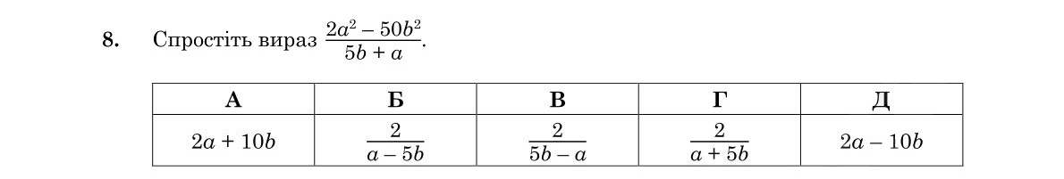 Зображення до завдання 8