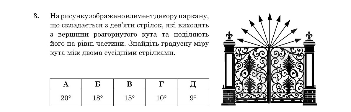 Зображення до завдання 3