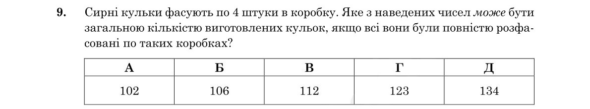 Зображення до завдання 9