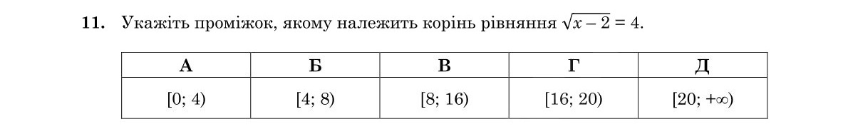 Зображення до завдання 11