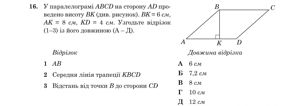 Зображення до завдання 16
