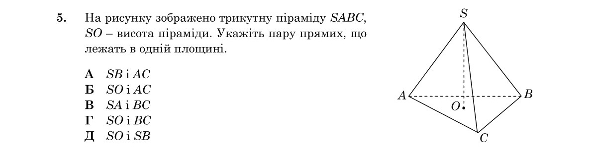 Зображення до завдання 5