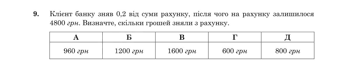 Зображення до завдання 9